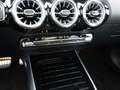 Mercedes-Benz GLA 250 e AMG-Sport/Pano/AHK/Night/Totw/Cam/20' Schwarz - thumbnail 13