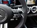 Mercedes-Benz GLA 250 e AMG-Sport/Pano/AHK/Night/Totw/Cam/20' Schwarz - thumbnail 15