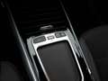 Mercedes-Benz GLA 250 e AMG-Sport/Pano/AHK/Night/Totw/Cam/20' Schwarz - thumbnail 14