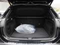 Mercedes-Benz GLA 250 e AMG-Sport/Pano/AHK/Night/Totw/Cam/20' Schwarz - thumbnail 6