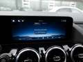 Mercedes-Benz GLA 250 e AMG-Sport/Pano/AHK/Night/Totw/Cam/20' Schwarz - thumbnail 12