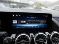 Mercedes-Benz GLA 250 e AMG-Sport/Pano/AHK/Night/Totw/Cam/20' Schwarz - thumbnail 9