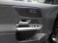 Mercedes-Benz GLA 250 e AMG-Sport/Pano/AHK/Night/Totw/Cam/20' Noir - thumbnail 21
