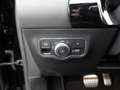 Mercedes-Benz GLA 250 e AMG-Sport/Pano/AHK/Night/Totw/Cam/20' Schwarz - thumbnail 18