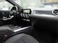 Mercedes-Benz GLA 250 e AMG-Sport/Pano/AHK/Night/Totw/Cam/20' Schwarz - thumbnail 2