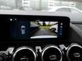 Mercedes-Benz GLA 250 e AMG-Sport/Pano/AHK/Night/Totw/Cam/20' Schwarz - thumbnail 14