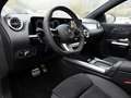 Mercedes-Benz GLA 250 e AMG-Sport/Pano/AHK/Night/Totw/Cam/20' Schwarz - thumbnail 19