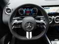 Mercedes-Benz GLA 250 e AMG-Sport/Pano/AHK/Night/Totw/Cam/20' Schwarz - thumbnail 7