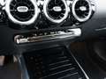 Mercedes-Benz GLA 250 e AMG-Sport/Pano/AHK/Night/Totw/Cam/20' Schwarz - thumbnail 15