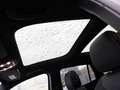 Mercedes-Benz GLA 250 e AMG-Sport/Pano/AHK/Night/Totw/Cam/20' Schwarz - thumbnail 20
