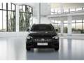 Mercedes-Benz GLA 250 e AMG-Sport/Pano/AHK/Night/Totw/Cam/20' Schwarz - thumbnail 4