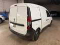 Renault Express Advance 1.5 Blue dCi 95 cv ISOTÉRMICA Blanco - thumbnail 6