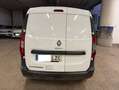 Renault Express Advance 1.5 Blue dCi 95 cv ISOTÉRMICA Blanco - thumbnail 7