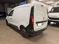 Renault Express Advance 1.5 Blue dCi 95 cv ISOTÉRMICA Blanco - thumbnail 5