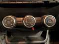 Renault Express Advance 1.5 Blue dCi 95 cv ISOTÉRMICA Blanco - thumbnail 15