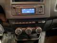 Renault Express Advance 1.5 Blue dCi 95 cv ISOTÉRMICA Blanco - thumbnail 13
