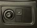 Renault Express Advance 1.5 Blue dCi 95 cv ISOTÉRMICA Blanco - thumbnail 22