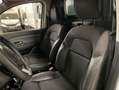 Renault Express Advance 1.5 Blue dCi 95 cv ISOTÉRMICA Blanco - thumbnail 24