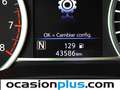 Nissan Micra IG-T N-Connecta CVT 100 Negro - thumbnail 13