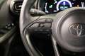 Toyota Yaris Cross 1.5 Hybrid 115 First Blauw - thumbnail 25