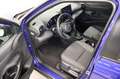 Toyota Yaris Cross 1.5 Hybrid 115 First Blauw - thumbnail 17