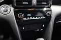 Toyota Yaris Cross 1.5 Hybrid 115 First Blauw - thumbnail 27