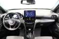 Toyota Yaris Cross 1.5 Hybrid 115 First Blauw - thumbnail 3