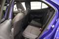 Toyota Yaris Cross 1.5 Hybrid 115 First Blauw - thumbnail 19