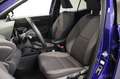 Toyota Yaris Cross 1.5 Hybrid 115 First Blauw - thumbnail 18