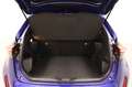 Toyota Yaris Cross 1.5 Hybrid 115 First Blauw - thumbnail 15
