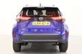 Toyota Yaris Cross 1.5 Hybrid 115 First Blauw - thumbnail 13