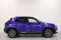 Toyota Yaris Cross 1.5 Hybrid 115 First Blauw - thumbnail 8