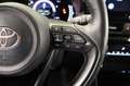 Toyota Yaris Cross 1.5 Hybrid 115 First Blauw - thumbnail 24