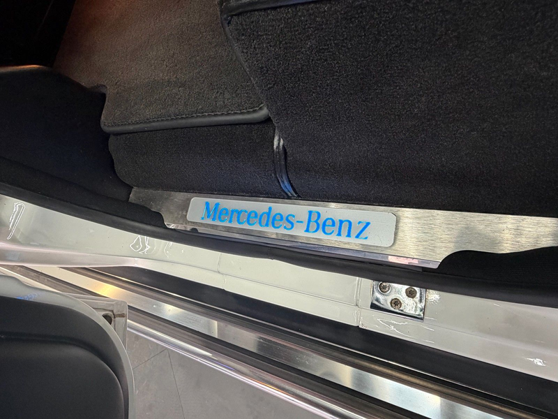 Photo du véhicule