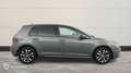 Volkswagen Golf 1.0 TSI 115ch IQ.Drive Euro6d-T 5p - thumbnail 4