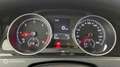 Volkswagen Golf 1.0 TSI 115ch IQ.Drive Euro6d-T 5p - thumbnail 10