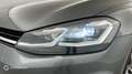 Volkswagen Golf 1.0 TSI 115ch IQ.Drive Euro6d-T 5p - thumbnail 17