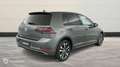 Volkswagen Golf 1.0 TSI 115ch IQ.Drive Euro6d-T 5p - thumbnail 5