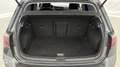 Volkswagen Golf 1.0 TSI 115ch IQ.Drive Euro6d-T 5p - thumbnail 14