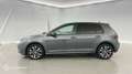 Volkswagen Golf 1.0 TSI 115ch IQ.Drive Euro6d-T 5p - thumbnail 8