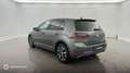 Volkswagen Golf 1.0 TSI 115ch IQ.Drive Euro6d-T 5p - thumbnail 7