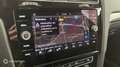 Volkswagen Golf 1.0 TSI 115ch IQ.Drive Euro6d-T 5p - thumbnail 18