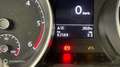 Volkswagen Golf 1.0 TSI 115ch IQ.Drive Euro6d-T 5p - thumbnail 9