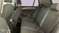 Volkswagen Golf 1.0 TSI 115ch IQ.Drive Euro6d-T 5p - thumbnail 13