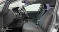 Volkswagen Golf 1.0 TSI 115ch IQ.Drive Euro6d-T 5p - thumbnail 12