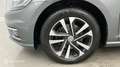 Volkswagen Golf 1.0 TSI 115ch IQ.Drive Euro6d-T 5p - thumbnail 19