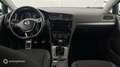 Volkswagen Golf 1.0 TSI 115ch IQ.Drive Euro6d-T 5p - thumbnail 11