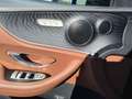 Mercedes-Benz E 220 Cabrio E 220 d, Navi, Leder, RFK, AMG Schwarz - thumbnail 12