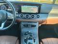 Mercedes-Benz E 220 Cabrio E 220 d, Navi, Leder, RFK, AMG Schwarz - thumbnail 10