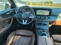 Mercedes-Benz E 220 Cabrio E 220 d, Navi, Leder, RFK, AMG Schwarz - thumbnail 8